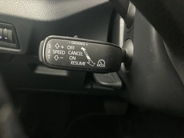 SKODA Scala (2021) — foto 26 van 36