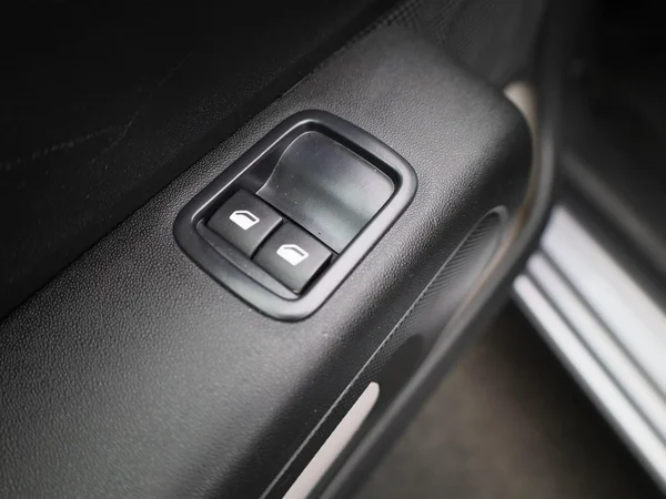 Citroën C3 (2022) — foto 22 van 36