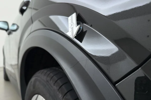 Nissan Qashqai (2024) — foto 10 van 26