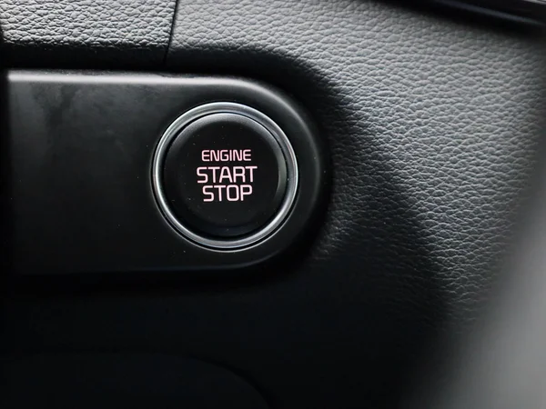 Kia cee'd (2023) — foto 26 van 41
