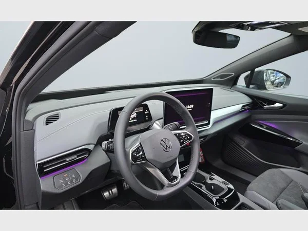 Volkswagen ID.4 (2026) — foto 23 van 24