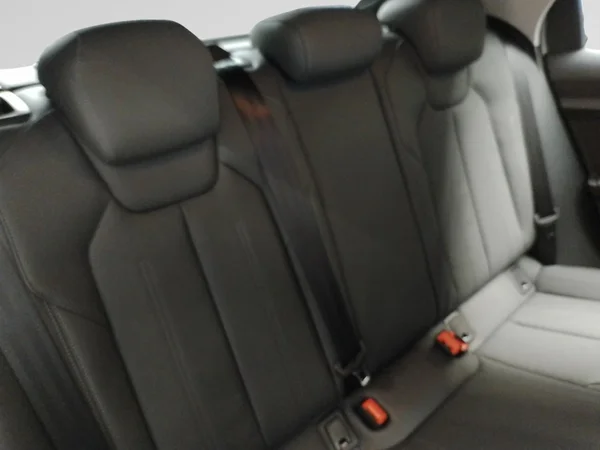 AUDI A1 Sportback (2026) — foto 9 van 23