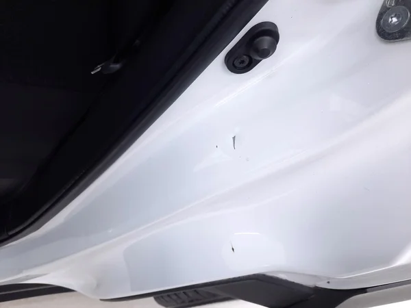 Toyota Yaris Cross (2022) — foto 10 van 26