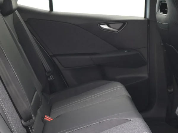 VOLKSWAGEN ID.3 Neo (2026) — foto 23 van 24