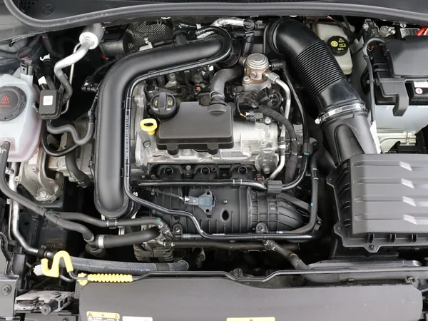 VOLKSWAGEN Polo (2023) — foto 6 van 27