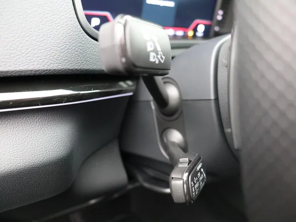 Škoda Karoq (2026) — foto 18 van 27
