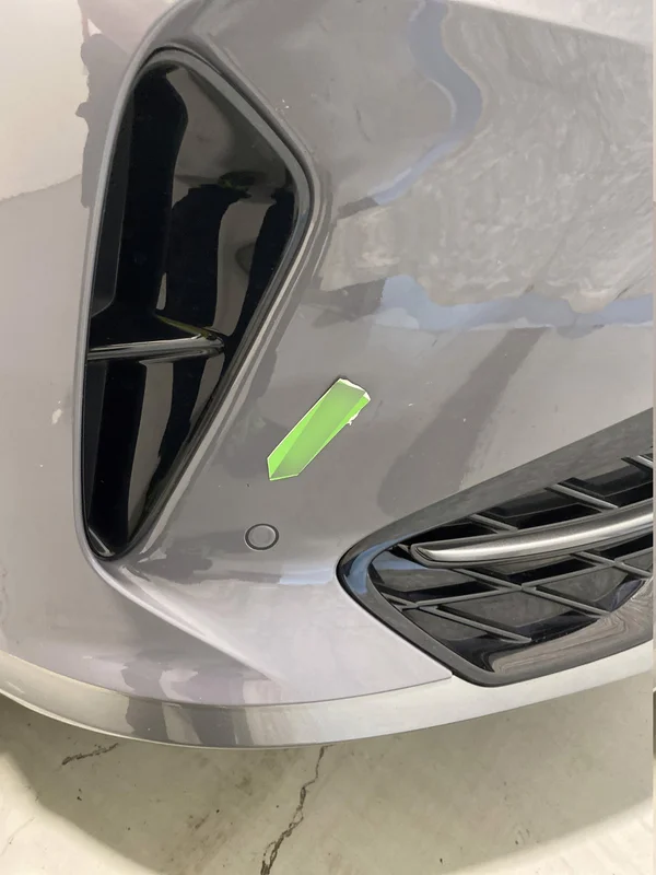 CUPRA Formentor E-Hybrid (PHEV) (2021) — foto 40 van 59