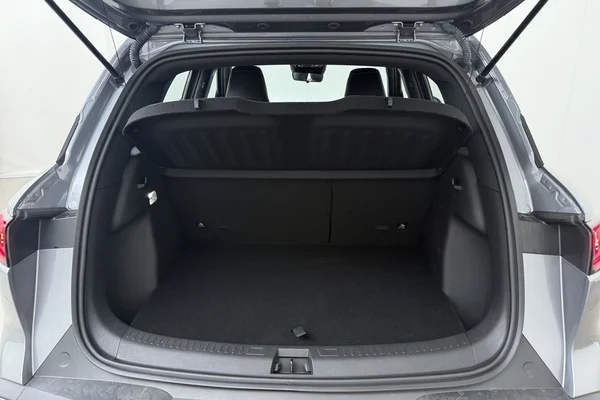 BYD E-Atto 2 (2026) — foto 14 van 18