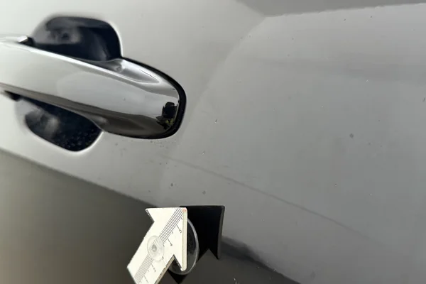 Ford Focus Sw (2020) — foto 15 van 30