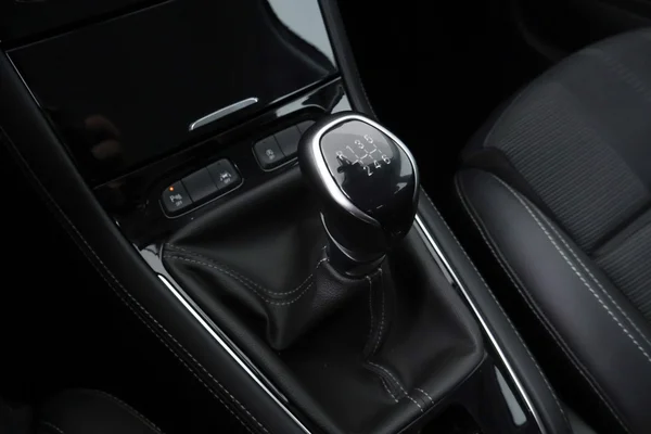 Opel Grandland (2024) — foto 16 van 71