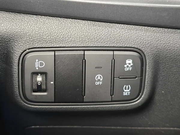 Hyundai i20 (2024) — foto 18 van 27