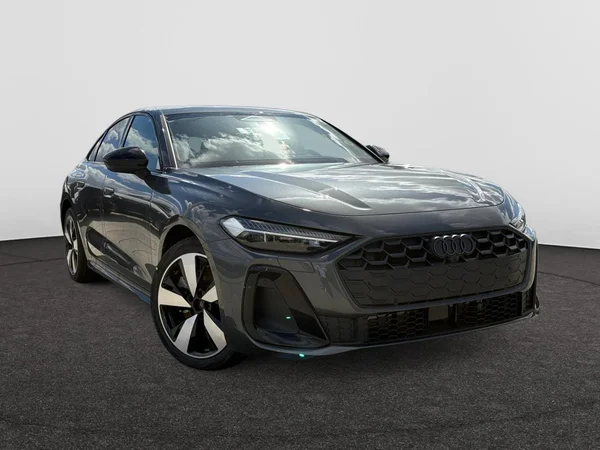 AUDI A5 e-hybrid (PHEV) (2026) — foto 17 van 20