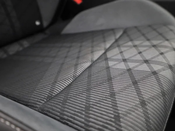 Volkswagen Golf (2022) — foto 39 van 47