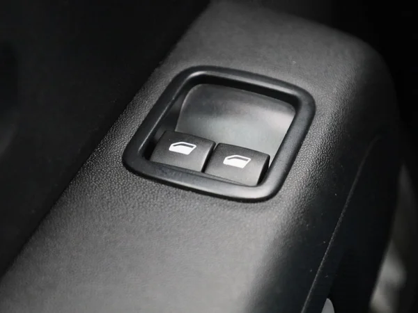Citroën C3 (2022) — foto 22 van 37