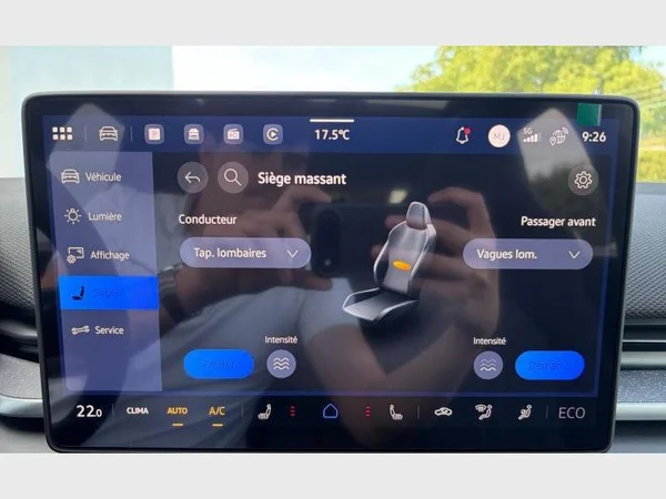 Volkswagen ID.3 Neo (2026) — foto 14 van 29