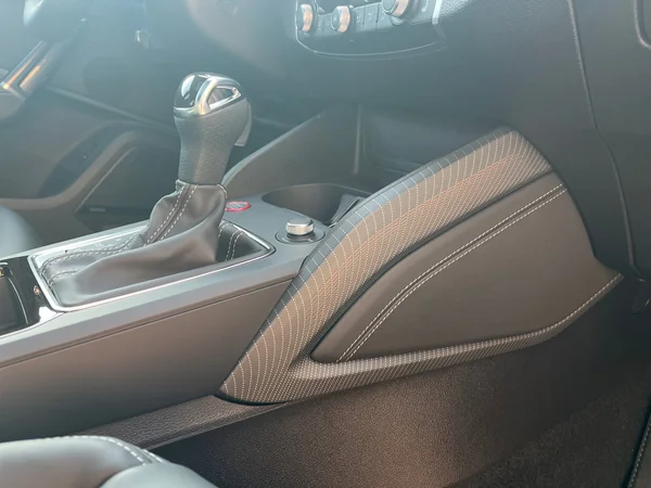 AUDI SQ2 (2026) — foto 4 van 16
