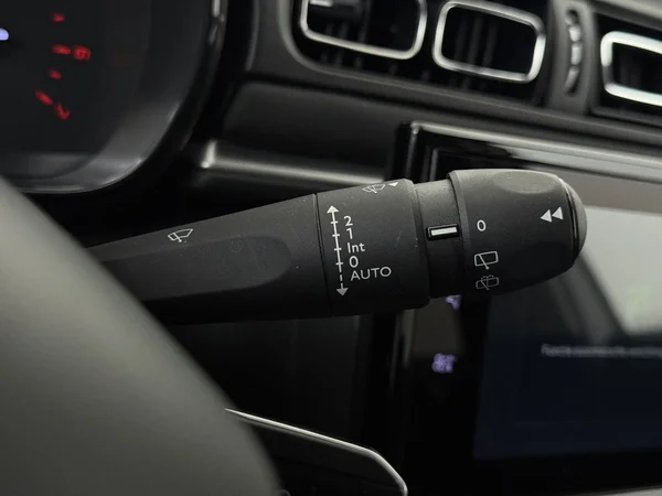 CITROEN C3 (2023) — foto 15 van 25