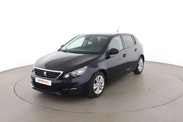 Peugeot 308 e745ee72-4af3-45a2-8507-590f35434a1a