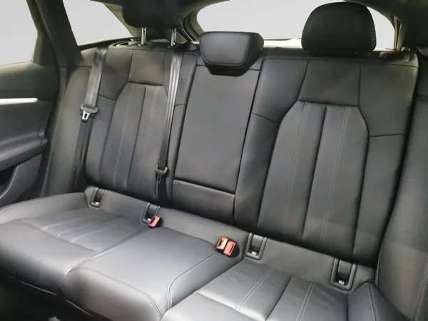 AUDI A6 Avant e-tron (2026) — foto 3 van 16