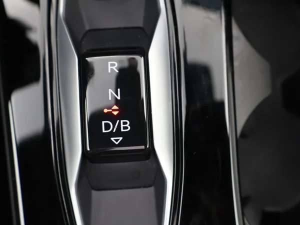 Audi Q6 e-tron (2026) — foto 20 van 33