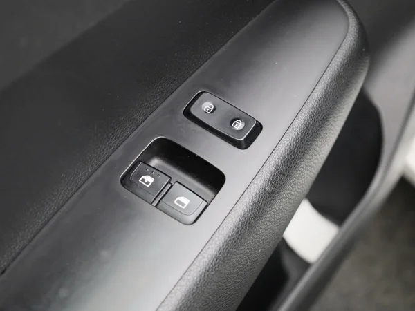 Kia Picanto (2021) — foto 19 van 36