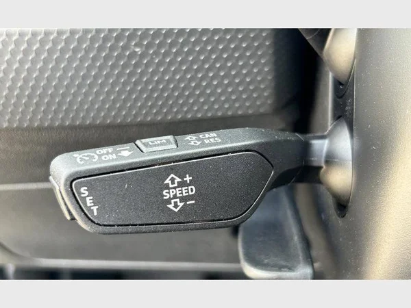 Audi A1 Sportback (2026) — foto 21 van 32