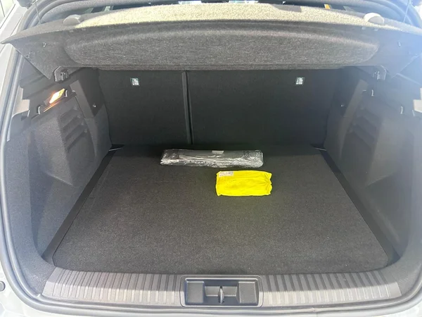 Renault Symbioz (2026) — foto 21 van 31