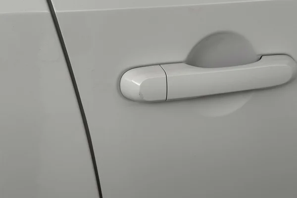 Jeep Renegade (2023) — foto 18 van 27