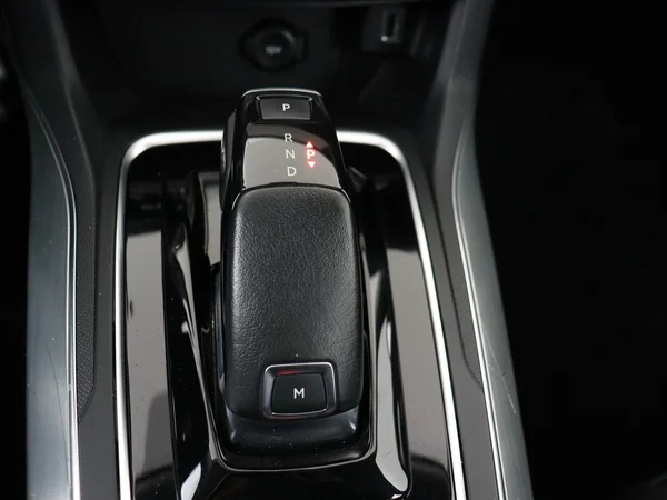 PEUGEOT 308 (2021) — foto 4 van 27