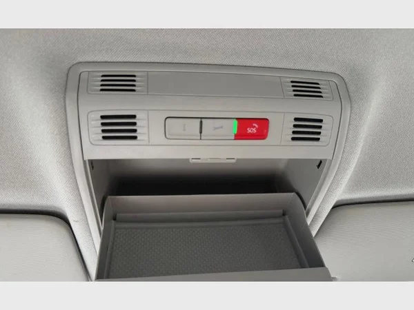 Skoda Fabia (2023) — foto 19 van 29