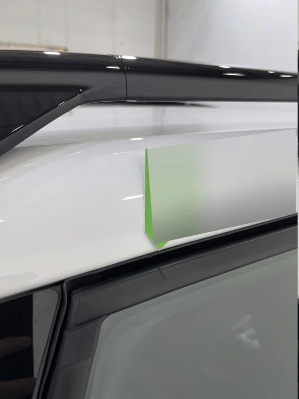 Citroen C3 Aircross (2020) — foto 30 van 61