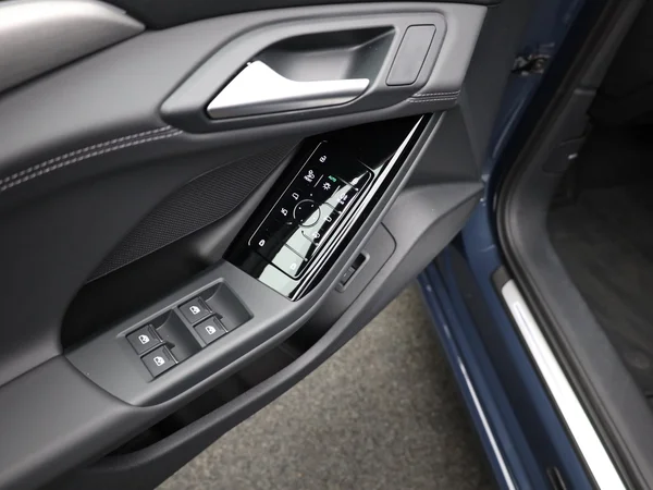 AUDI A6 Avant e-tron (2026) — foto 5 van 24
