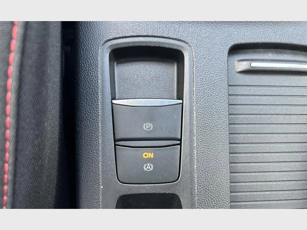 Ford Focus (2023) — foto 18 van 26