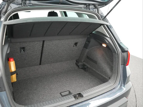 SEAT Arona (2023) — foto 8 van 38