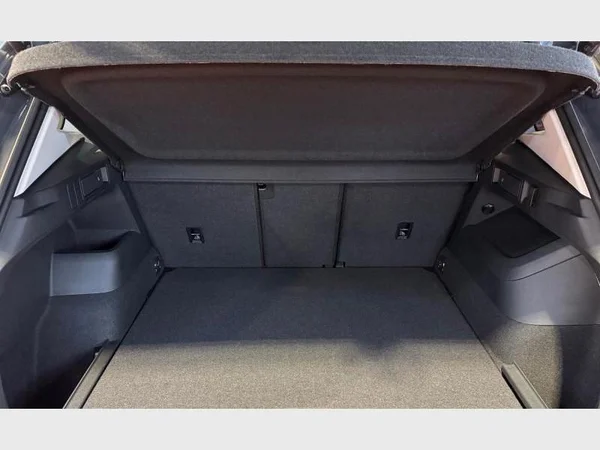 Volkswagen Tiguan (2026) — foto 27 van 34