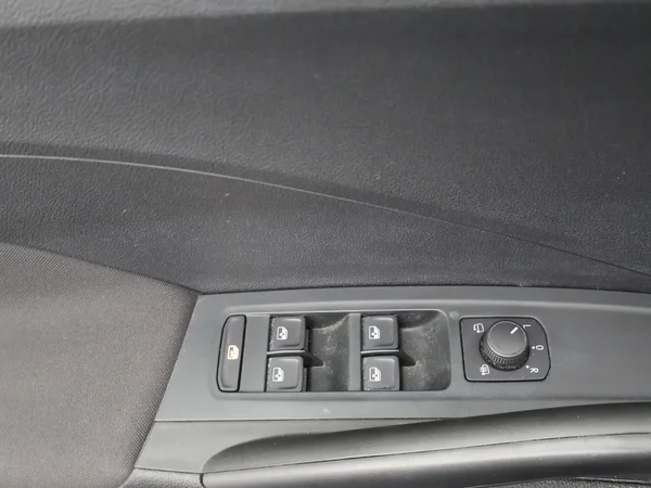 Škoda Fabia (2025) — foto 11 van 21