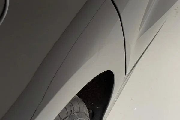 Audi A3 Sportback PHEV (2020) — foto 22 van 48
