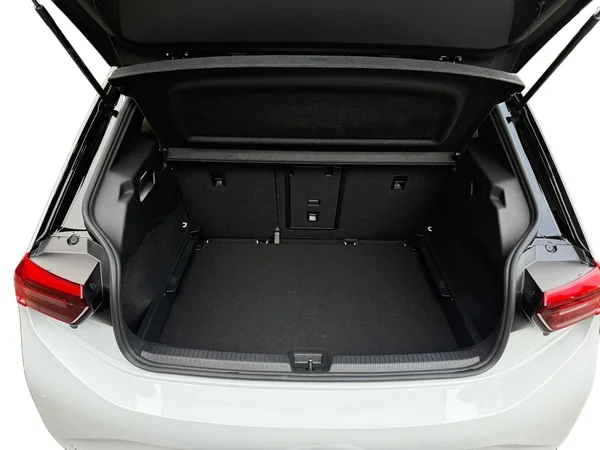 VOLKSWAGEN ID.3 (2025) — foto 12 van 17