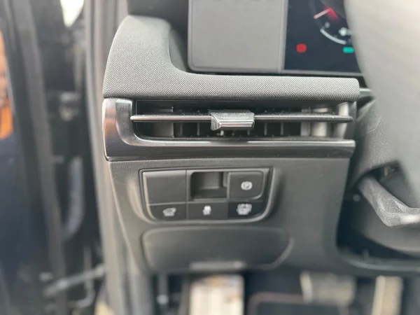 Hyundai Tucson (2026) — foto 18 van 33