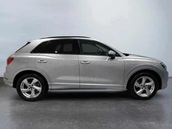 AUDI Q3 (2021) — foto 24 van 29