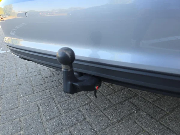 AUDI A3 Sportback (2021) — foto 4 van 19