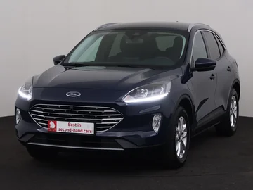 FORD Kuga (2023)