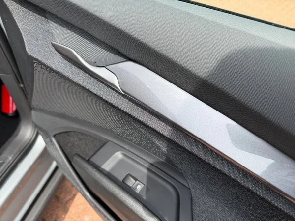 SKODA Elroq (2026) — foto 9 van 22