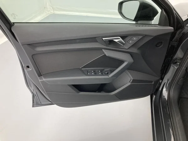 AUDI A3 Sportback Dsl (2023) — foto 14 van 36