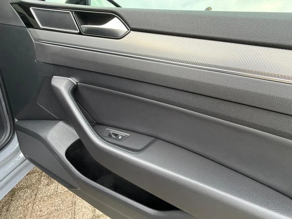 VOLKSWAGEN Arteon (2020) — foto 9 van 23