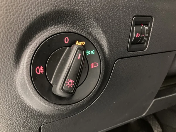 SEAT Ibiza 5P/D (2022) — foto 28 van 36