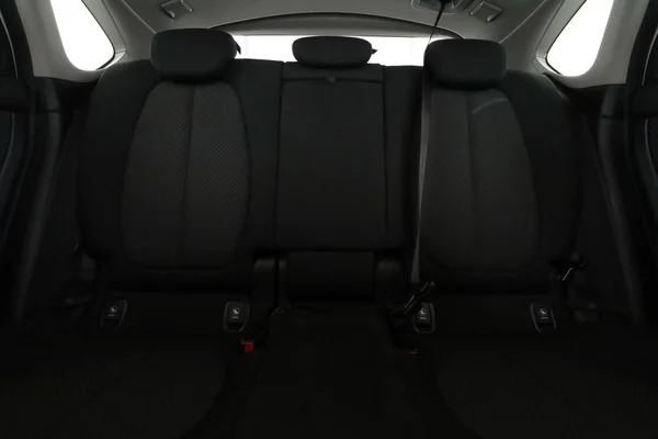 BMW 2-serie (2018) — foto 6 van 16