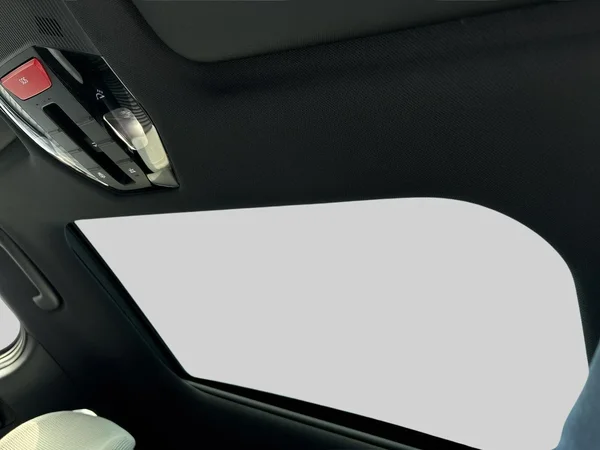 Kia EV4 (2025) — foto 11 van 30