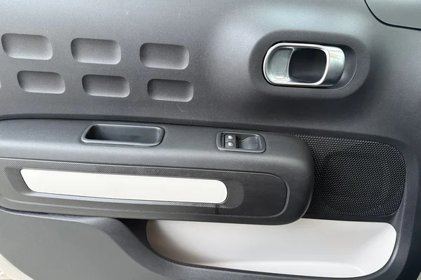 Citroen C3 (2022) — foto 7 van 15