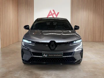 Renault Megane-E-Tech 072182bf-0c5e-4df8-81ac-f182bd083a1a